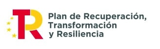 Pla de recuperació, transformació i resiliència